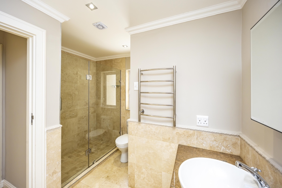 To Let 3 Bedroom Property for Rent in Selborne Eastern Cape